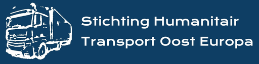 Stichting Humanitair Transport Oost Europa