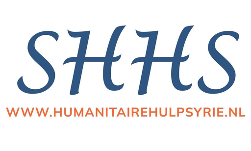 Stichting Humanitaire Hulp Syrie