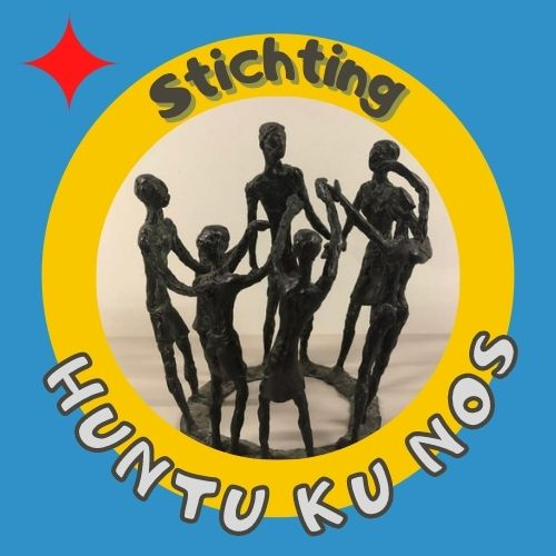 Stichting Huntu Ku Nos In Liquidatie