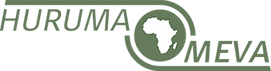Stichting Huruma Meva