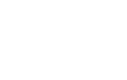 Stichting Huygens- Fokker