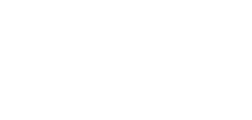 Stichting Huygens Muziekfestival