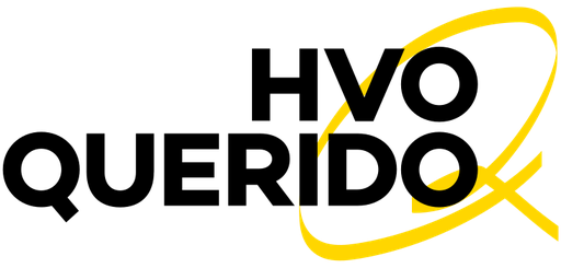Stichting Hvo- Querido