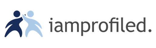 Stichting Iamprofiled