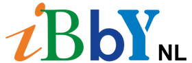 Stichting Ibby Sectie Nederland