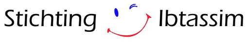 Stichting Ibtassim