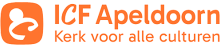Stichting Icf Apeldoorn