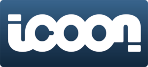 Stichting Icoon Hoek Van Holland