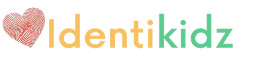 Stichting Identikidz