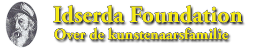 Stichting Idserda Foundation