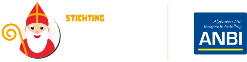 Stichting Ieder Kind Een Sint Vriezenveen