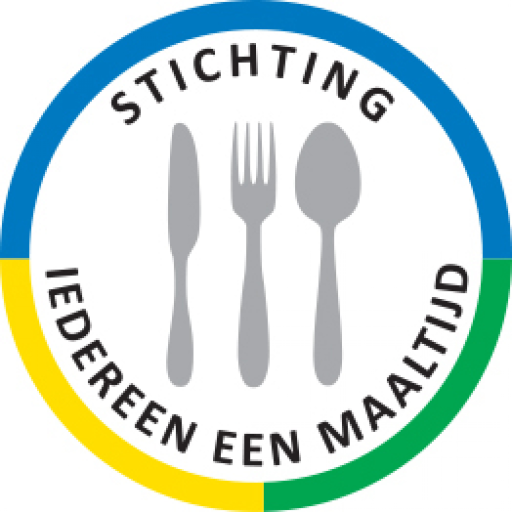 Stichting Iedereen Een Maaltijd