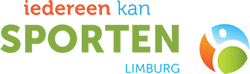 Stichting Iedereen Kan Sporten Limburg