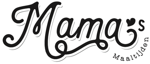 Stichting Iedereen Verdient Een Mama