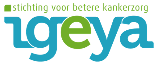 Stichting Igeya