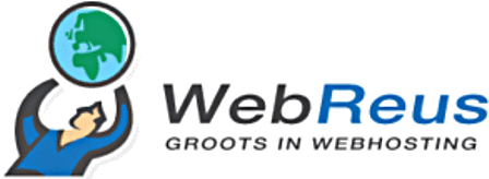 Stichting Iglesia Ungidos Para Restaurar Los Muros