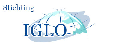 Stichting Iglo