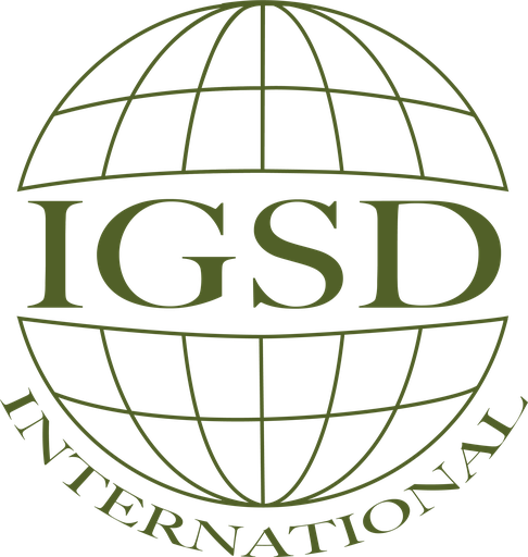 Stichting Igsd International