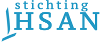 Stichting Ihsan