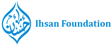 Stichting Ihsan Foundation