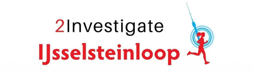 Stichting Ijsselsteinloop