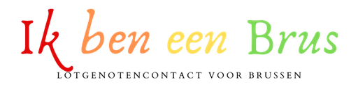 Stichting Ik Ben Een Brus