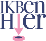 Stichting Ikbenhier