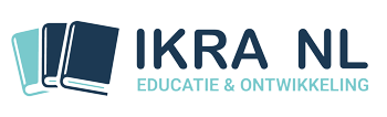Stichting Ikra Nederland