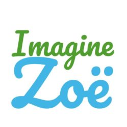 Stichting Imagine Zoe