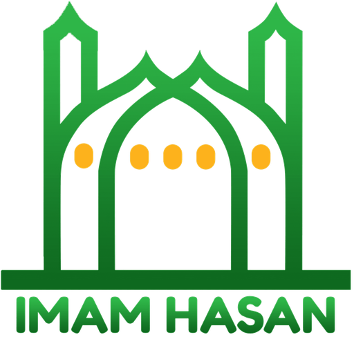 Stichting Imam Hasan Mojtaba Charity
