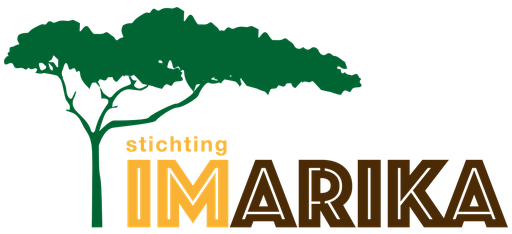 Stichting Imarika Nederland