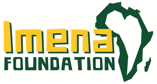 Stichting Imena Foundation
