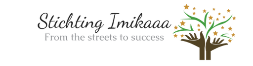 Stichting Imikaaa