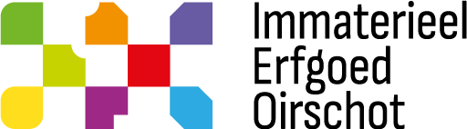 Stichting Immaterieel Erfgoed Oirschot
