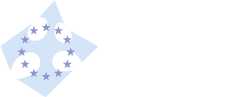 Stichting Immigration Guidance Foundation