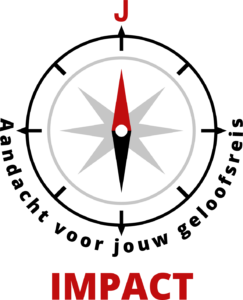 Stichting Impact