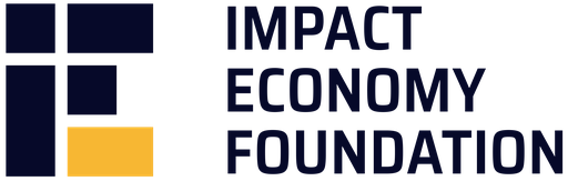 Stichting Impact Economy Foundation