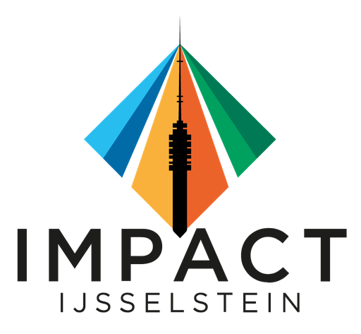 Stichting Impact Ijsselstein