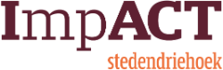Stichting Impact Stedendriehoek