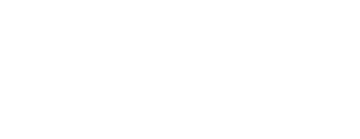 Stichting Impact Twente