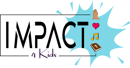 Stichting Impact4kids