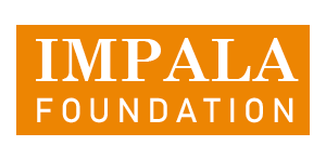 Stichting Impala Foundation