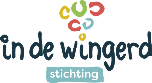 Stichting "In De Wingerd"