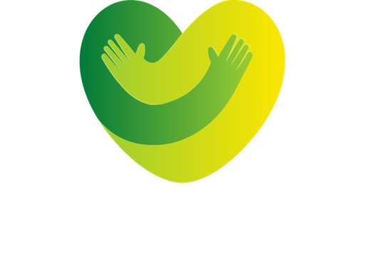 Stichting In Love Geborgen