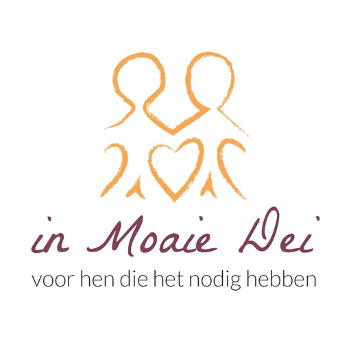 Stichting In Moaie Dei