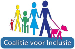 Stichting Inclusie Nederland