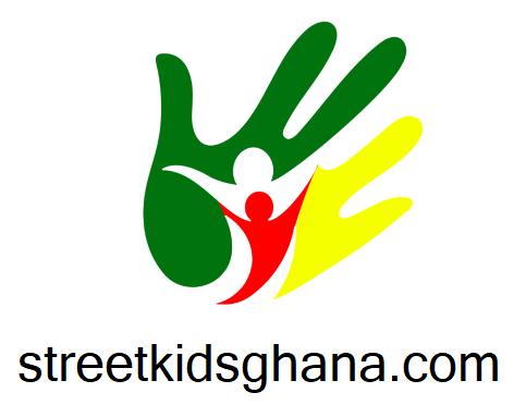 Stichting Inclusive Wave Ghana