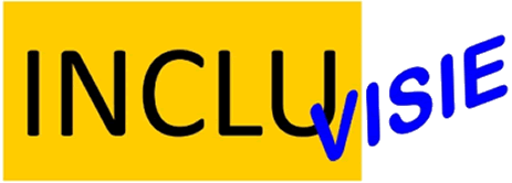 Stichting Incluvisie