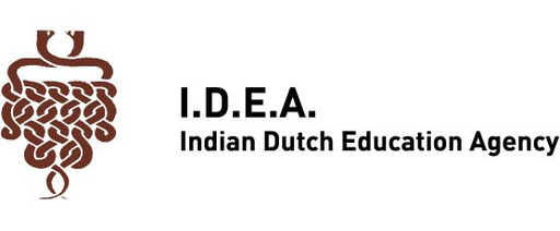 Stichting Indian Dutch Education Agency