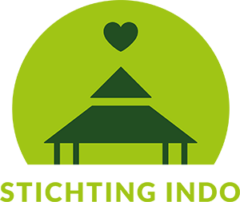 Stichting "Indo"